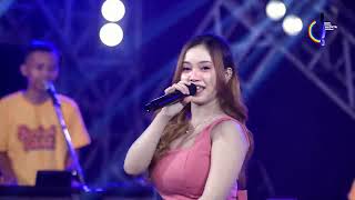 Ajeng Febria - Wedhus (Official Music Video) | Timbang Dibojo Ora Ono Duite