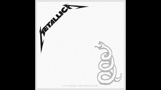 Sad But True  Metallica the White Album Edition