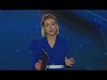 🔥Ведуча жорстко відповіла "слузі": Або передавайте владу, або беріть відповідальність на себе!