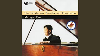 7 Bagatelles, Op. 33: No. 3, Allegretto