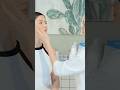 Очищение должно быть двухэтапным: тоник и гель Doctor Elli устранят сухость кожи🌟 #здоровье