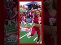 Join the BNK crew Saturday morning on the South Lawn to get you ready for Ohio State vs Indiana!#CFB