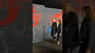 Jamie Campbell Bower Just Dropped a Song That Changes Everything”#viral #strangerthings #fyp#shorts