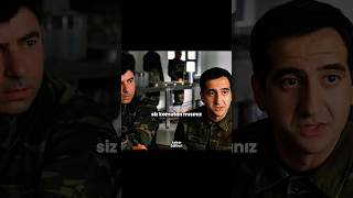 "Askerlerle konuşan paşanın habercisi.." #asker #haber #komutan #fyp #keşfet
