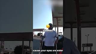 Mom Had No Idea Her 16 Year Old Son Is A Killer clip 5