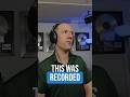 How Pro Vocal Comping Actually Works 🎙️