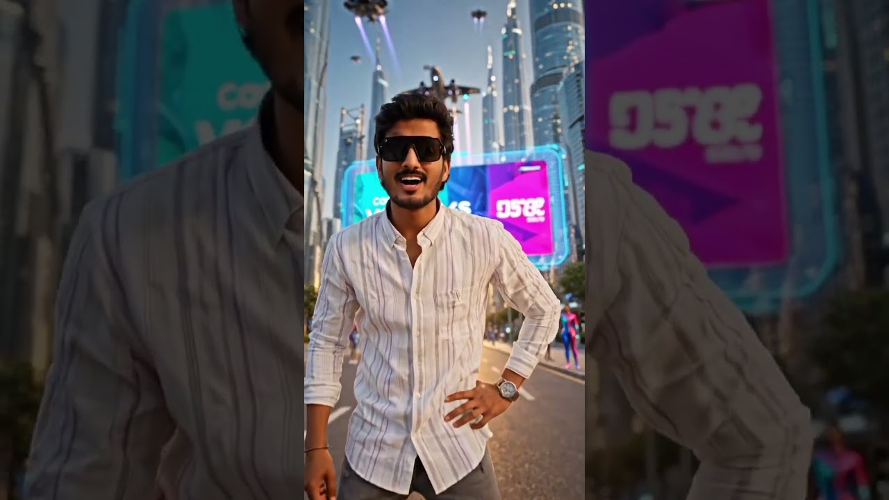 time travel part - 2 