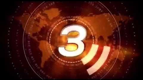 jr. anchor (english reporting 2021)