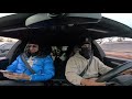 Squeeze Team Takes Punchmade Dev On A Chase Squeeze Team Takes Punchmade Dev On A Chase