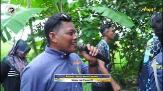 🔴 ANGGUR IRENG ❗ VOC. HEAD OF PSM ❗ PUTRA SURTI MUDA ❗ FRIDAY, NOVEMBER 7, 2025 ❗ CIDEMPET_ARAHAN