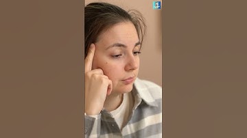 The Fast Track to Exceeding $100K Net Worth