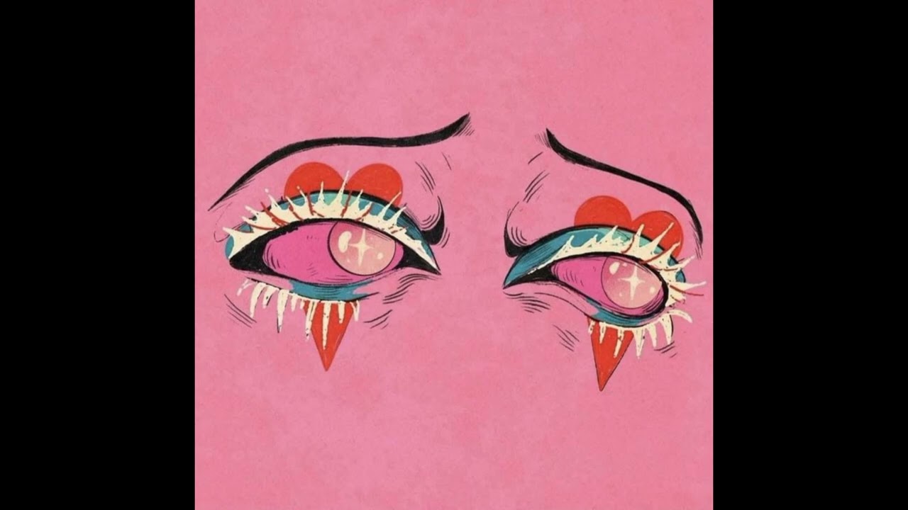 [FREE] Steve Lacy x D4vd Type Beat - ''I Like You Girl''