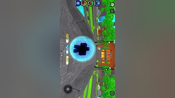 Day 2 of checking post office until I get hyper