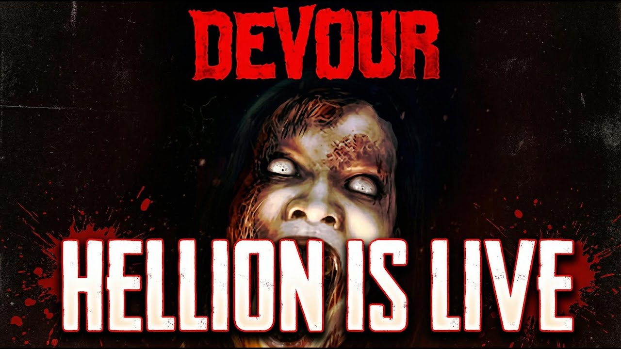 PUBG PC N DEVOUR MALAYALAM  LIVE KALI ❌ KONA✅  | ROAD to 1K | 2026 bad year for gamers  |  MALLU