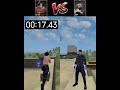 ALIGHT👿💥 MOTION FF💥🎶I1 🤡PANDA🤡PRESET-DESIIGNER || WSL TV09 👀 VIRAL..!!(2) #shorts