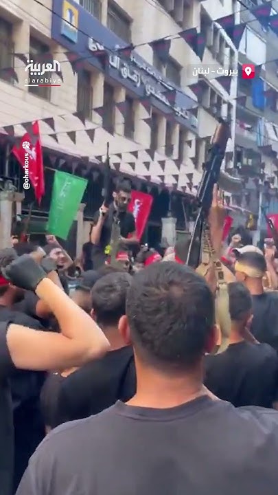           
 - نشر قبل 23 دقيقة