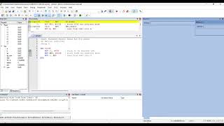 LAB1 QUESTION3 NDJ20403 MICROCONTROLLER,NAUFAL_HAKIM