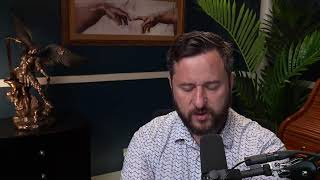 Ask Joe Anything, June 15, 2026