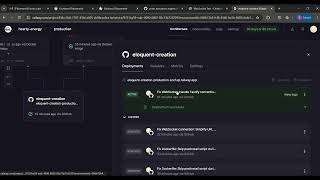 eterna backend final