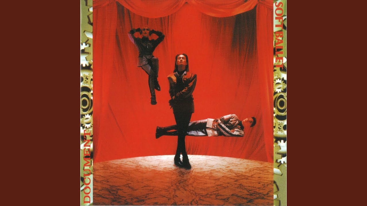 No Pleasure - YouTube