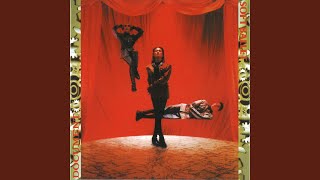 No Pleasure - YouTube
