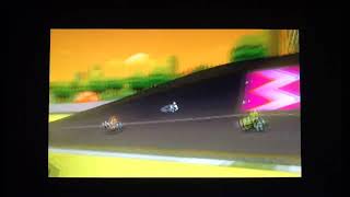 Mkwii Credits Hd