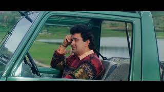Jab Se Tumko dekha Hai Sanam - Dolby Atmos