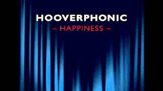 Hooverphonic - Happiness (Orchestra Version)