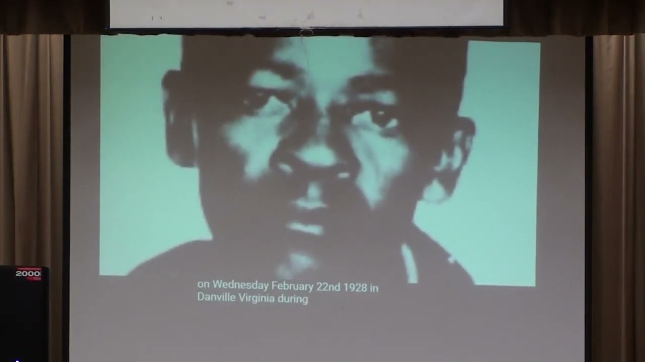 UNIVERSAL PARLIAMENT 02-26-2023 Part 05