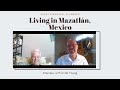 Living in Mazatlan Mexico - Expat Planners