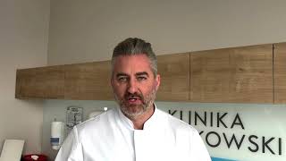 Trądzik U Nastolatków