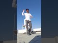 Morni Banke (From "Baddhaai Ho") #explore #dance #dancesong #youtubeshorts