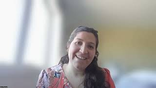 David Raynr on Brain Stress, Insight Seminars, & New Zealand Launch Content