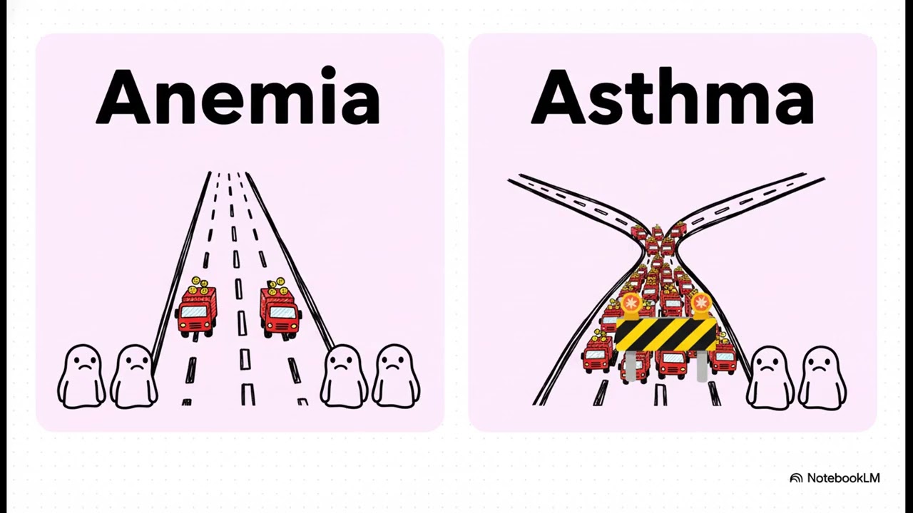 Body s Tiny Delivery System