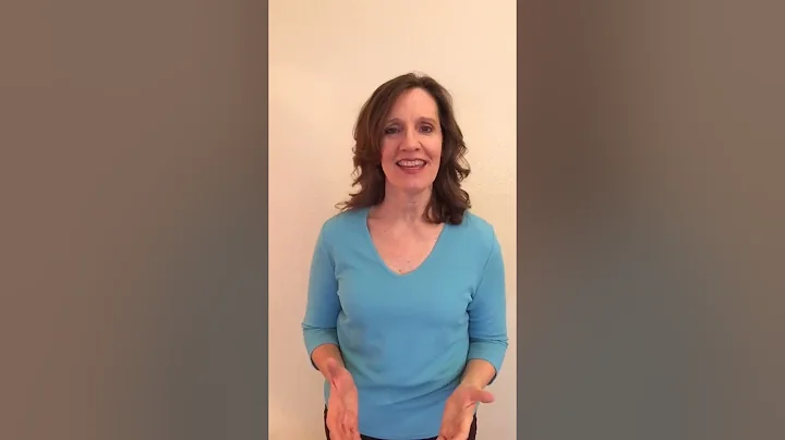 Meet Debra Woods, Mayo Clinic Certified Wellness C...