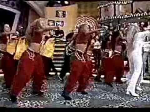 Xuxa canta "Los amigos..." no 1º Planeta Xuxa em 97. adlı videoyu YouTube'da izle Xuxa canta "Los amigos..." no 1º Planeta Xuxa em 97. adlı videoyu YouTube'da izle