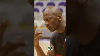 "To Win, You Have To Lose" - Michael Jordan🐐