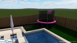 Armstrong Oasis 1