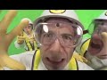 Video Intergalactic Beastie Boys