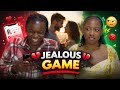 GAME I Tried To Make My Partner Jealous It Went TOO FAR
