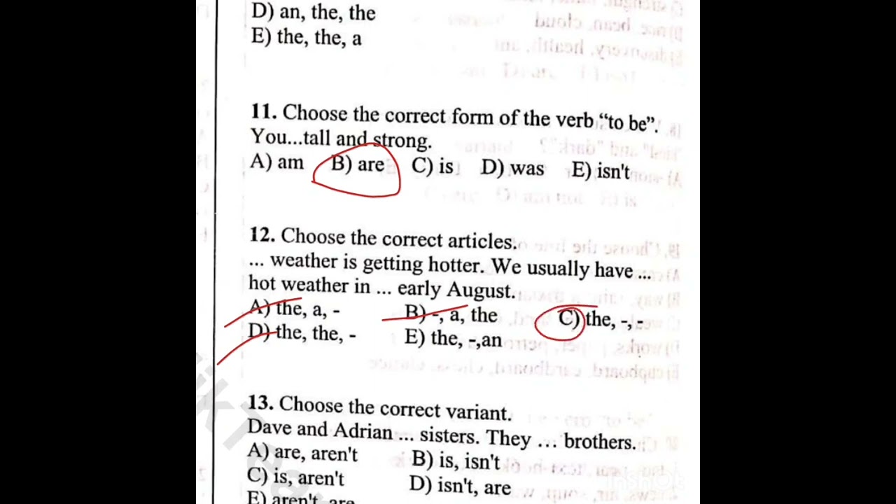 İnci Baxşəlili.9cu sinif.Senyabr-Sınaq 5