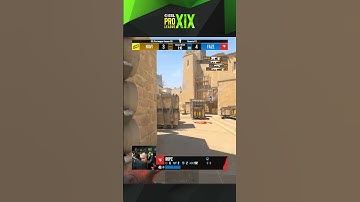 Rain only needs one mag to ACE
