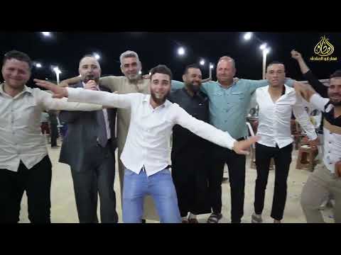 الثاني حفل زفاف العريس الغالي عبد الله محمد الديبو في بلدة السحارة الحبيبة 