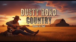REAL COUNTRY MUSIC: NO MODERN, JUST CLASSICS (JOHNNY CASH, WAYLON JENNINGS, HANK WILLIAMS)