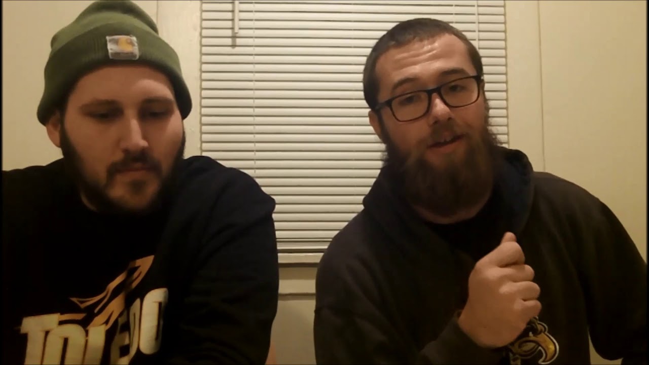 Ed Tech Video  Justin Kenney