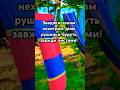 Всього два інгредієнти добавте  до пральної машинки #відеодня #коротківідео #рекомендації