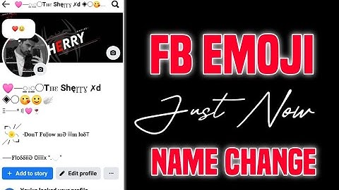 FACEBOOK STYLISH EMOJI ID 2025 |❤️ FACEBOOK NEW WITHOUT UPDATE EMOJI NAME 🌸🙂