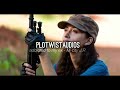 download Plot twist audio~ Addicted to my ex - Plot Twist Audio and movie scene packs download Plot twist audio~ Addicted to my ex - Plot Twist Audio and movie scene packs
