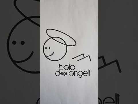 Video Baia degli angeli - T-Connection - Diaco Magic