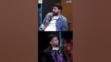 MMS’ Jad Saab on the future of digital ads and more